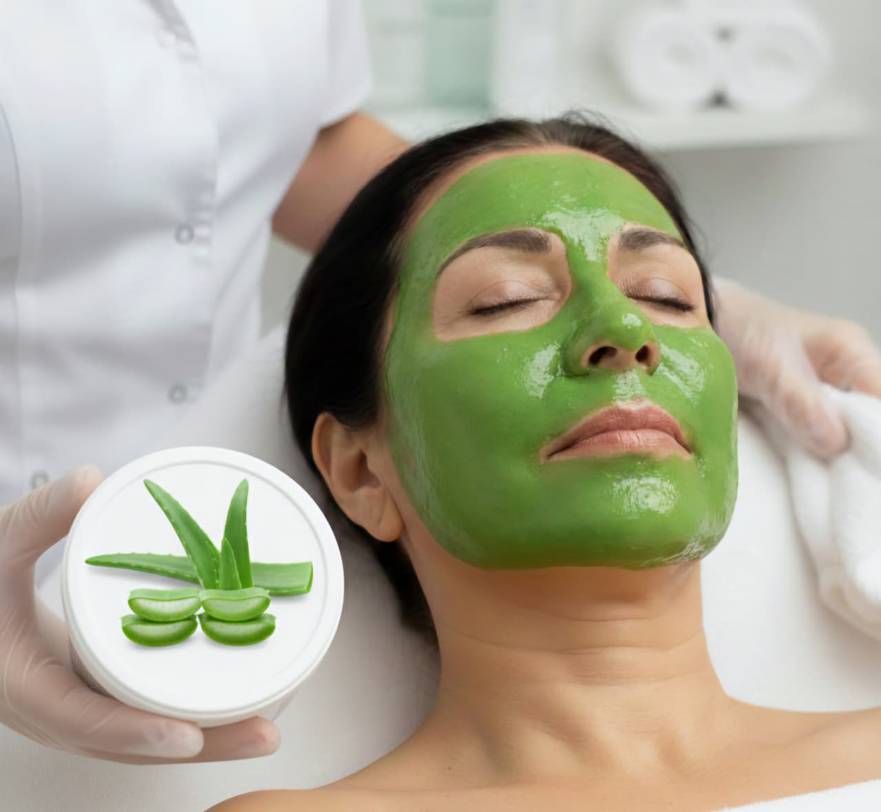 WhatsApp Image 2026-02-16 at 11.02.01 AM (3)