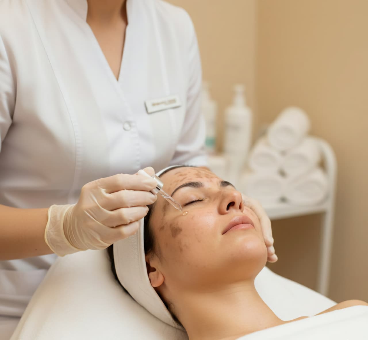 WhatsApp Image 2026-02-16 at 11.02.02 AM (1)