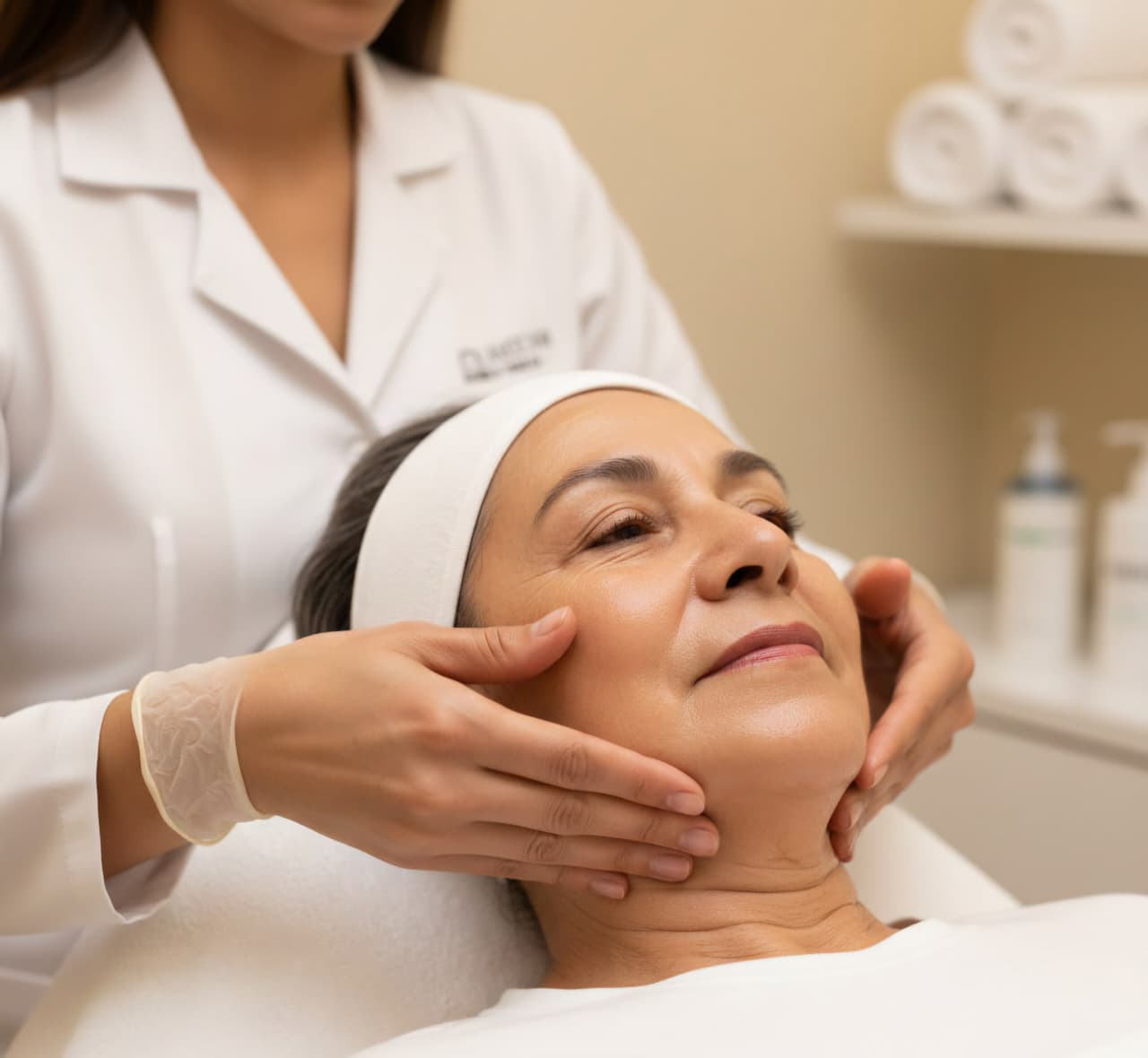 WhatsApp Image 2026-02-16 at 11.02.02 AM (2)