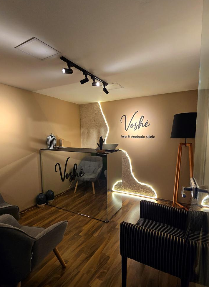 Botox, bioestimuladores y rellenos